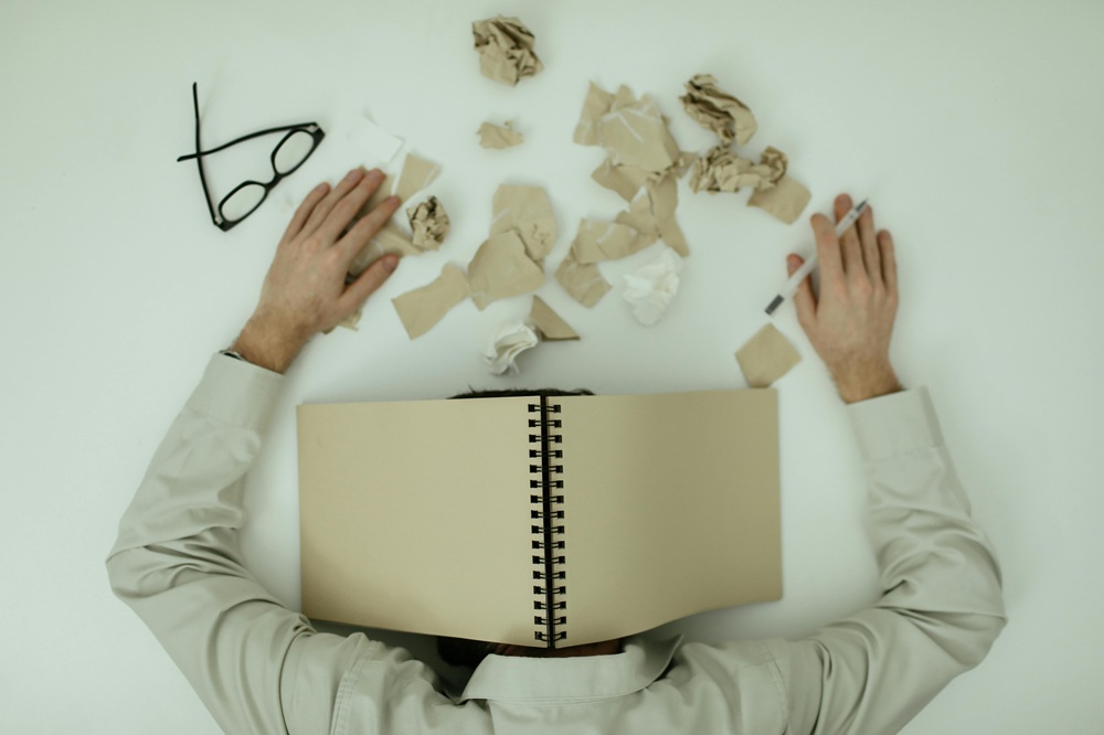 Recruter des VRP me permet-il d’échapper à tout contrôle de la durée du travail et des temps de repos ?